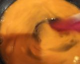 まきやすい⭐️だし巻きたまご作り方4写真