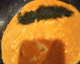 まきやすい⭐️だし巻きたまご作り方6写真