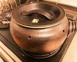 安納芋のしっとりスイートポテトクッキー作り方1写真