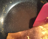 まきやすい⭐️だし巻きたまご作り方8写真