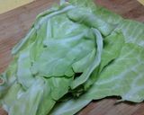 ホットサンド♡カツサンド作り方6写真