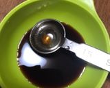 はんぺん、豆腐入りつくね！作り置きOK作り方6写真