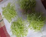 ホットサンド♡カツサンド作り方10写真