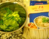 塩鶏のレモン鍋作り方3写真