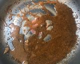 おしゃれ!パプリカの肉詰め作り方7写真