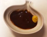 玉ねぎくるくるヘルシー巻きカツ作り方6写真