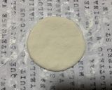 出来ました☆ふわもち♡香る肉まん作り方12写真