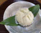 出来ました☆ふわもち♡香る肉まん作り方15写真