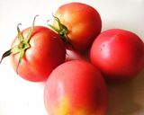 ☆べジスイーツ☆美味しい♡トマトゼリー作り方5写真