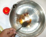 蒸し鶏中華タレ♪簡単鶏胸肉サラダアレンジ作り方10写真