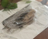 綺麗になれちゃう『しっとり簡単鶏ハム』作り方6写真