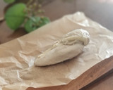 綺麗になれちゃう『しっとり簡単鶏ハム』作り方9写真