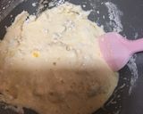 グルテンフリー 革命的なフワフワ菓子パン作り方8写真