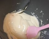 グルテンフリー 革命的なフワフワ菓子パン作り方9写真