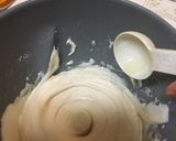 グルテンフリー 革命的なフワフワ菓子パン作り方10写真
