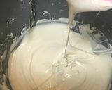 グルテンフリー 革命的なフワフワ菓子パン作り方11写真