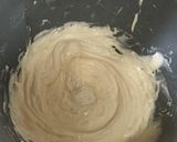 グルテンフリー 革命的なフワフワ菓子パン作り方14写真