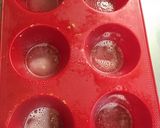 グルテンフリー 革命的なフワフワ菓子パン作り方15写真