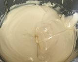 グルテンフリー 革命的なフワフワ菓子パン作り方13写真