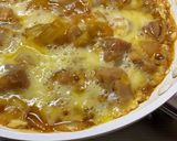 技いらず！絶品親子丼作り方6写真