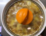 技いらず！絶品親子丼作り方7写真