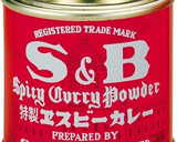 漬けて焼くだけ！鶏手羽元のカレーマヨ焼き作り方5写真