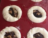 グルテンフリー 革命的なフワフワ菓子パン作り方19写真
