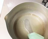 こどものデザートに☆オレンジ寒天作り方6写真