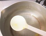 こどものデザートに☆オレンジ寒天作り方10写真