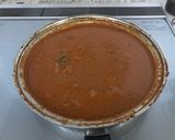 スパイス 薬膳カレー 簡単節約レシピ作り方8写真