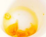 ヤムスンゼン豆腐作り方2写真