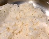 圧力鍋で!ご飯を炊く!時短!作り方4写真