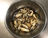 筑前煮作り方1写真