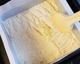 僕にもできた【りんごのケーキ】作り方8写真