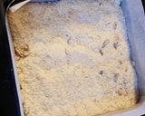 僕にもできた【りんごのケーキ】作り方14写真