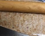 病みつき☆サクザク全粒粉ステッククッキー作り方4写真