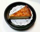 手順がわかりやすい★ベイクドチーズケーキ作り方39写真