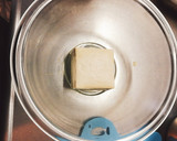 長芋と豆腐のふわとろ和風グラタン作り方1写真