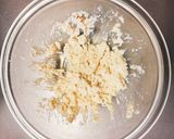 長芋と豆腐のふわとろ和風グラタン作り方2写真