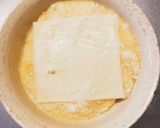 長芋と豆腐のふわとろ和風グラタン作り方5写真