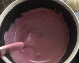 かわいい❤️簡単チョコサンドクッキー作り方5写真