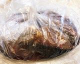 〈下味冷凍〉照り焼きのもと作り方3写真