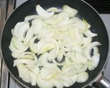 きょうの料理☆切り干し人参と鶏肉の蒸し煮作り方11写真
