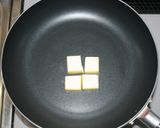きょうの料理☆切り干し人参と鶏肉の蒸し煮作り方7写真