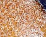 桜エビ炊き込みご飯作り方1写真