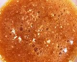 ブロッコリーと玉ねぎのペペたまパスタ作り方3写真