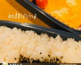 これも簡単！速い！レンジで卵のマーブル焼作り方17写真