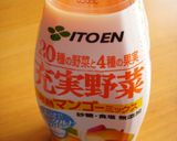 朝から元気！フレンチトースト作り方2写真