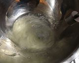キャベツのみお好み焼き研究報告作り方10写真