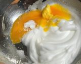 キャベツのみお好み焼き研究報告作り方11写真